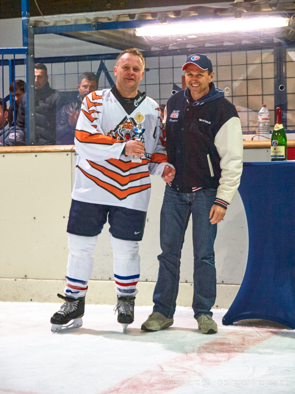 DPL Finals 2015 07 2